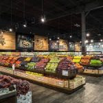 Asian Markets Near Me 150x150