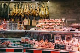 Best Online Wholesale Markets