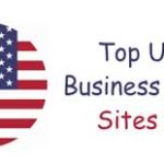Business Listing Sites Usa 150x150