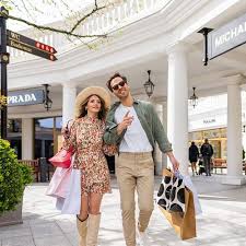 Cheap Clothing Markets Near Me