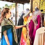 Famous Shopping Markets In Dubai 150x150