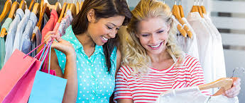 Local Shopping Guide Usa