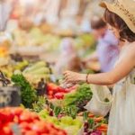Organic Food Markets Near Me 150x150