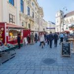 Weekend Markets Near Me 150x150