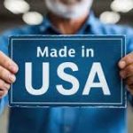Wholesale Suppliers In Usa 150x150