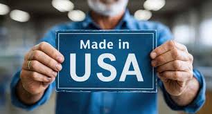 Wholesale Suppliers In Usa